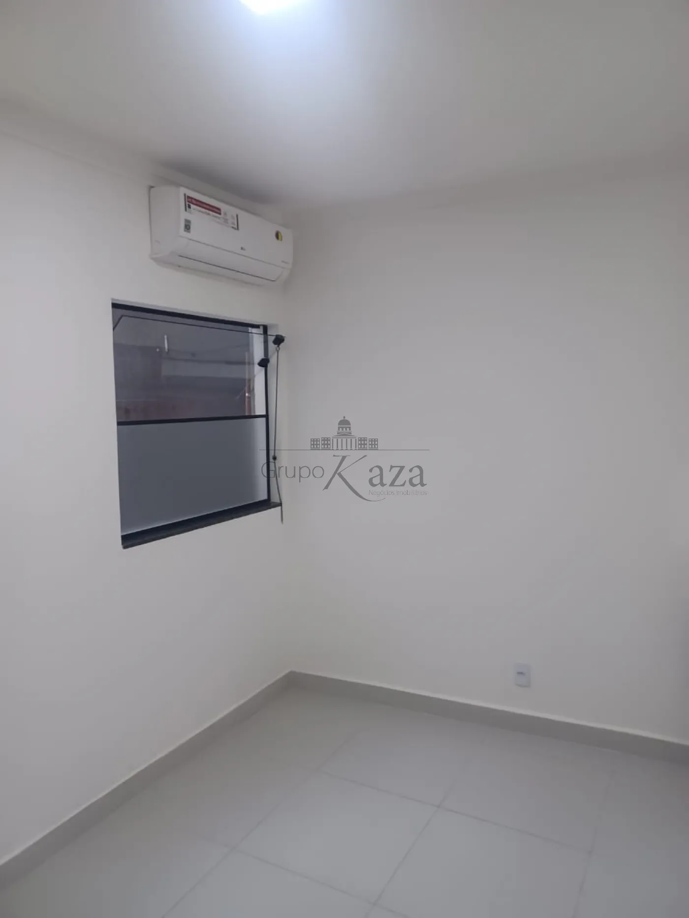 Foto 2 de Comercial Prédio em Jardim Paulista, São José dos Campos - imagem 2 Foto 2 de Comercial Prédio em Jardim Paulista, São José dos Campos - imagem 2