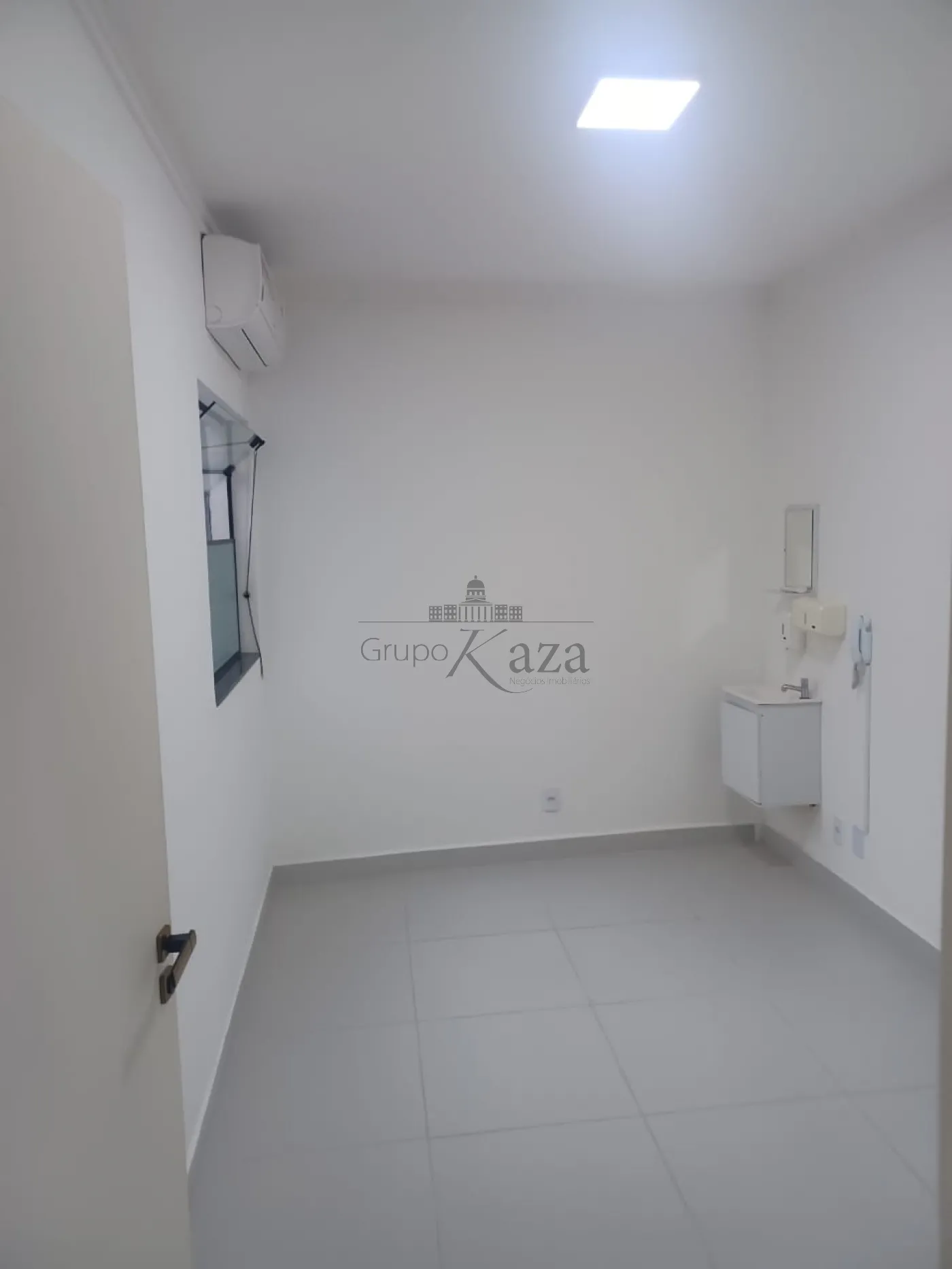 Foto 3 de Comercial Prédio em Jardim Paulista, São José dos Campos - imagem 3 Foto 3 de Comercial Prédio em Jardim Paulista, São José dos Campos - imagem 3