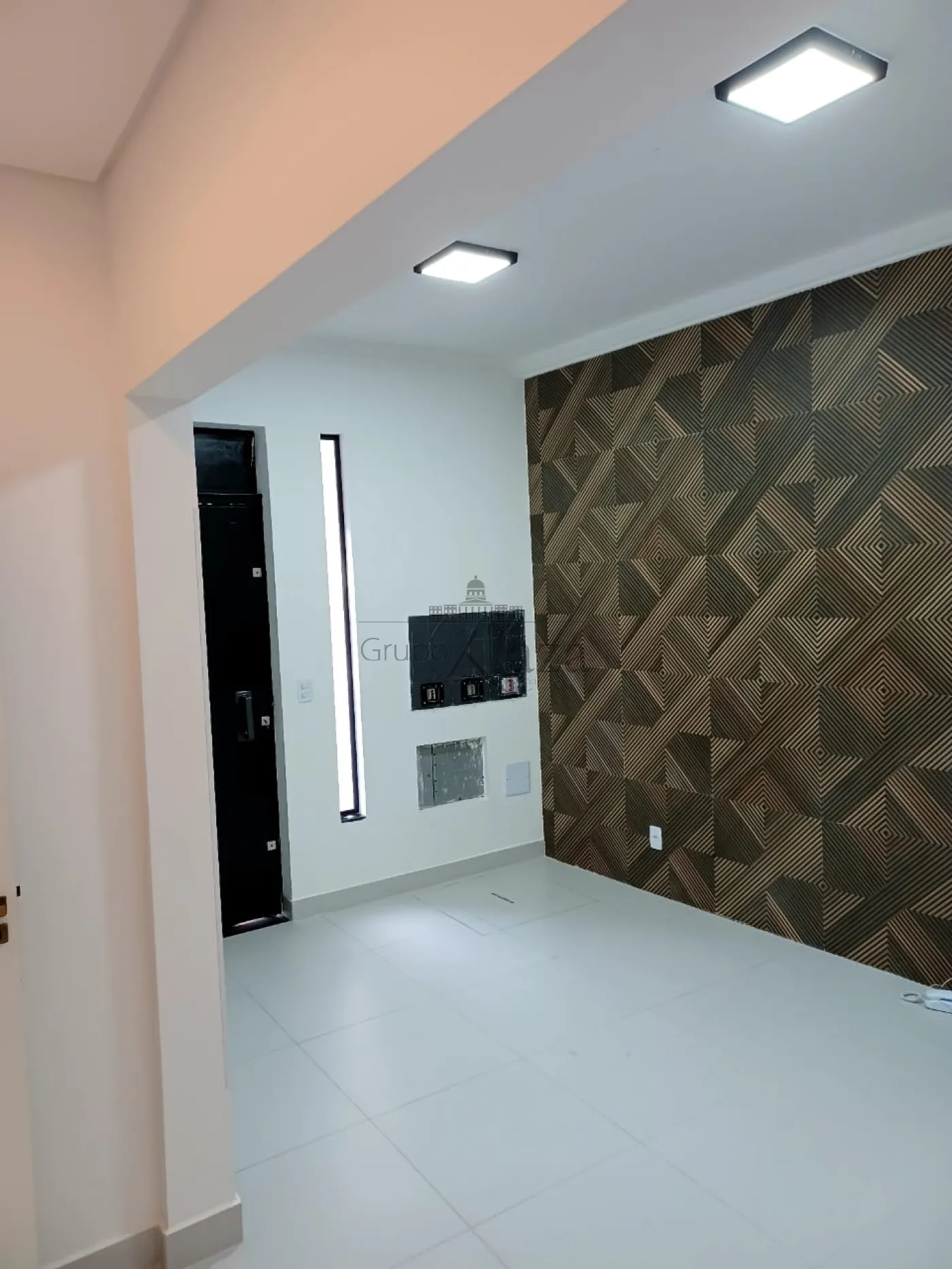 Foto 1 de Comercial Prédio em Jardim Paulista, São José dos Campos - imagem 1 Foto 1 de Comercial Prédio em Jardim Paulista, São José dos Campos - imagem 1