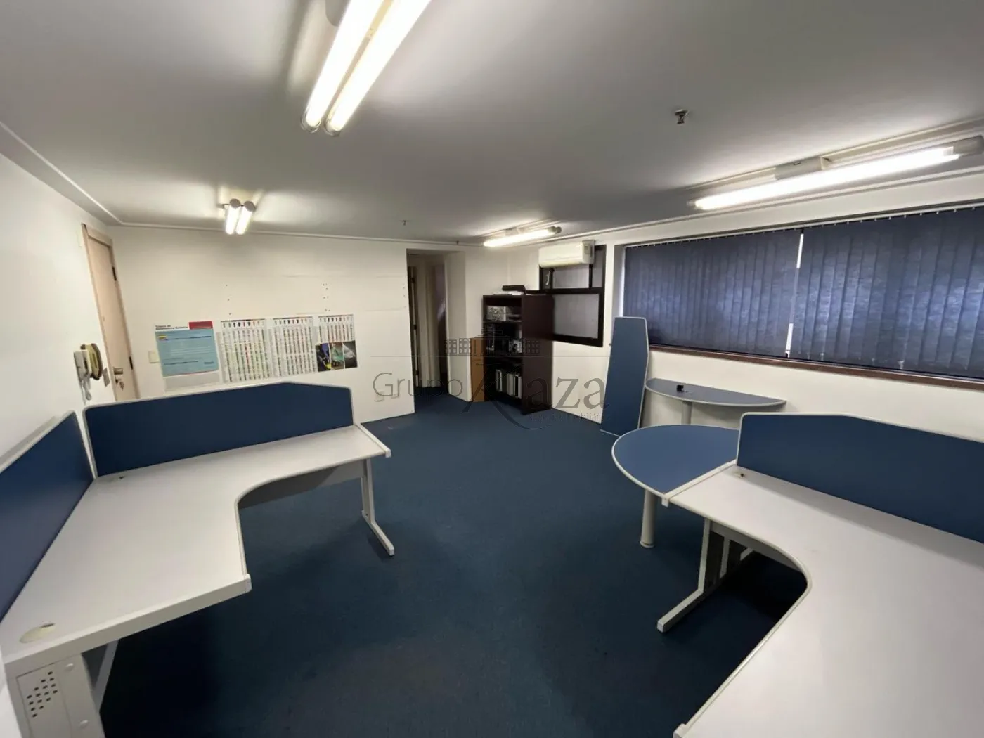 Foto 1 de Comercial Sala Condomínio em Santa Cecília, São Paulo - imagem 1 Foto 1 de Comercial Sala Condomínio em Santa Cecília, São Paulo - imagem 1