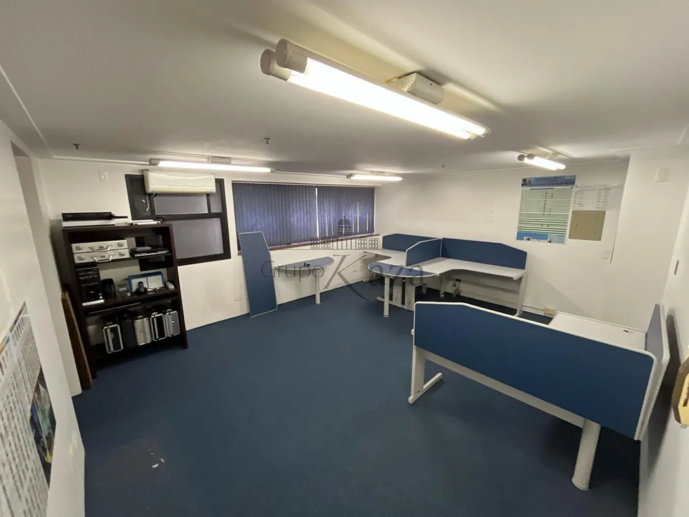 Foto 2 de Comercial Sala Condomínio em Santa Cecília, São Paulo - imagem 2 Foto 2 de Comercial Sala Condomínio em Santa Cecília, São Paulo - imagem 2