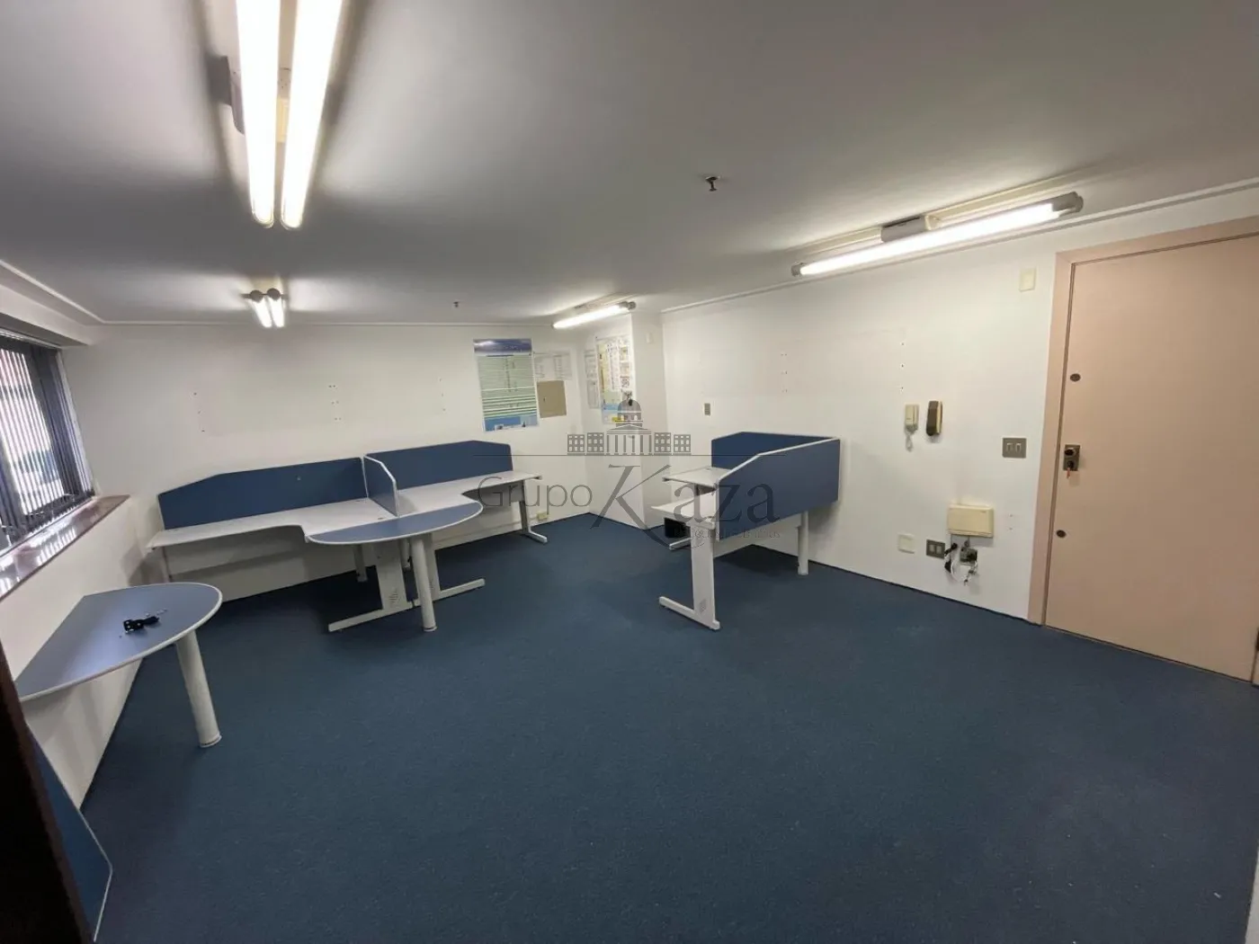 Foto 3 de Comercial Sala Condomínio em Santa Cecília, São Paulo - imagem 3 Foto 3 de Comercial Sala Condomínio em Santa Cecília, São Paulo - imagem 3