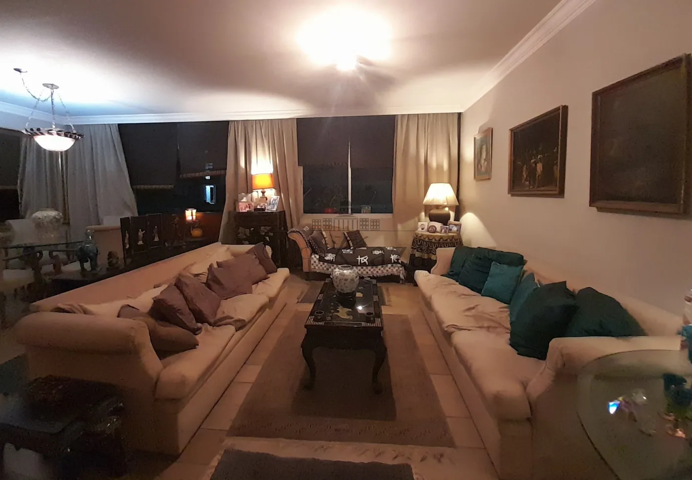 Foto 2 de Apartamento Padrão em Morumbi, São Paulo - imagem 2 Foto 2 de Apartamento Padrão em Morumbi, São Paulo - imagem 2