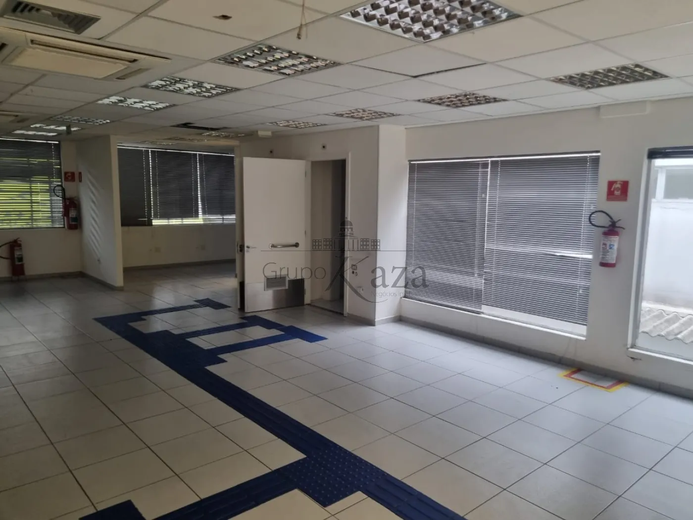 Foto 3 de Comercial Ponto Comercial em Moema, São Paulo - imagem 3 Foto 3 de Comercial Ponto Comercial em Moema, São Paulo - imagem 3