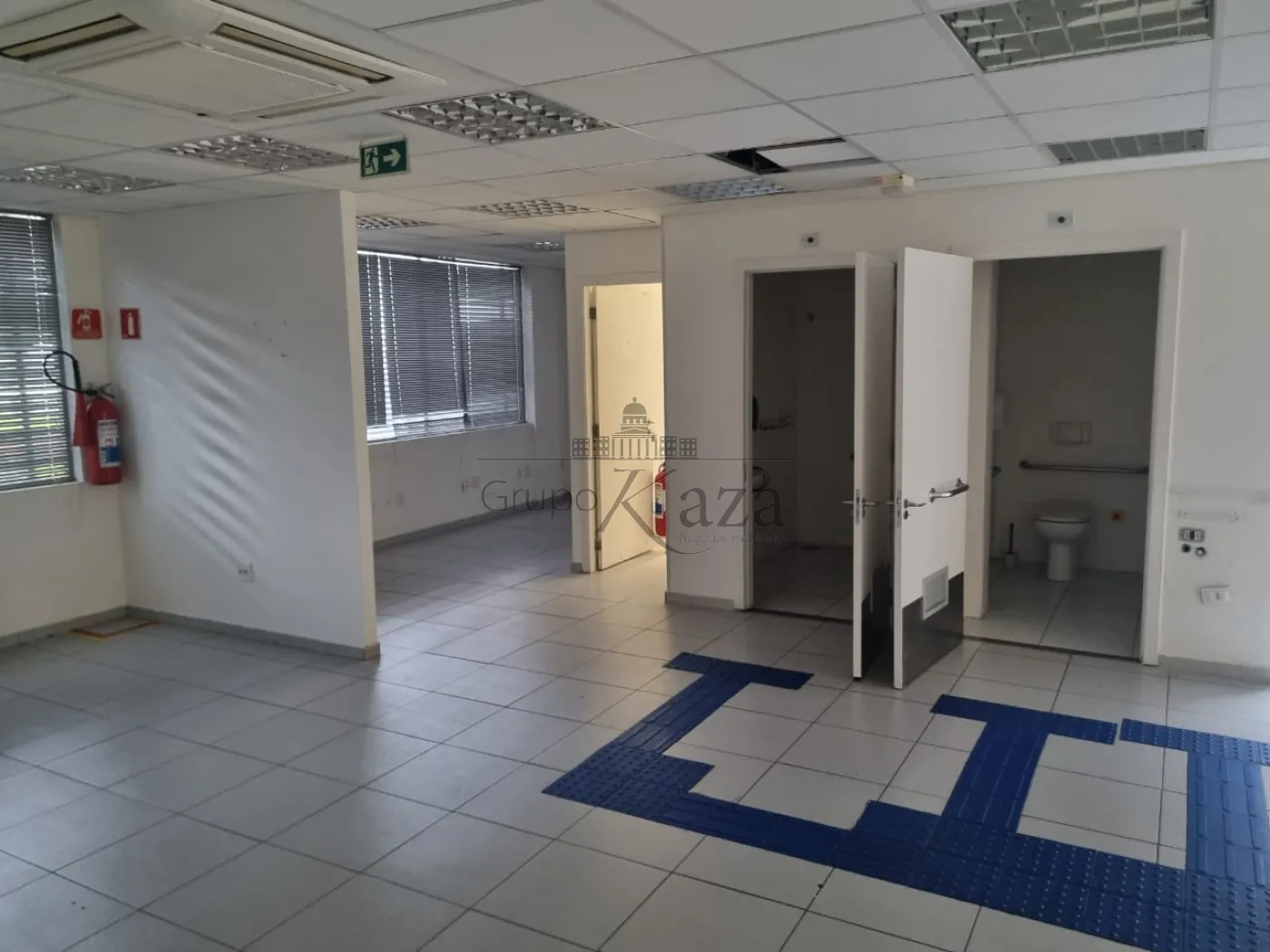 Foto 2 de Comercial Ponto Comercial em Moema, São Paulo - imagem 2 Foto 2 de Comercial Ponto Comercial em Moema, São Paulo - imagem 2