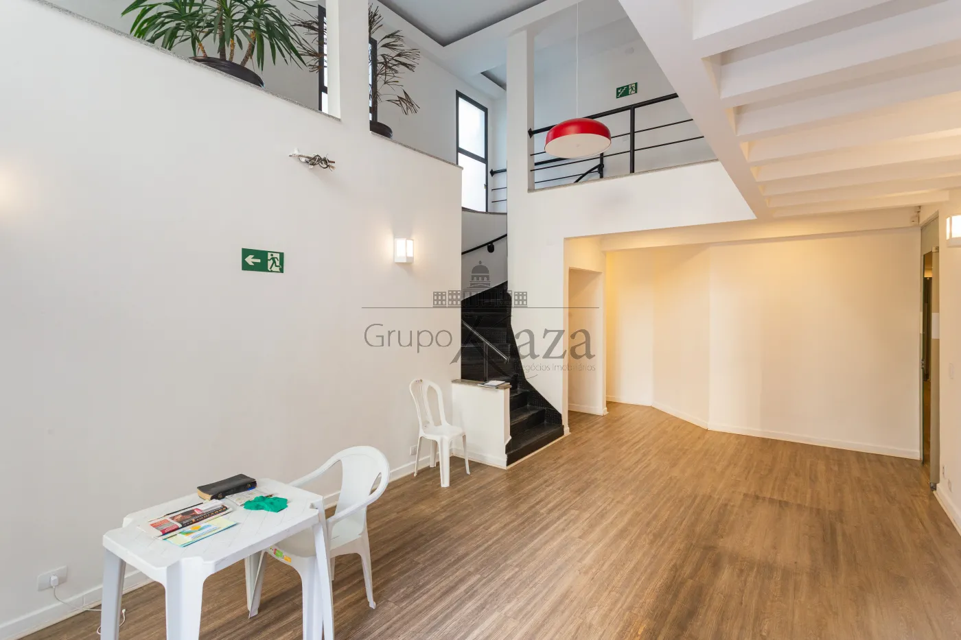 Foto 2 de Comercial Prédio em Moema, São Paulo - imagem 2 Foto 2 de Comercial Prédio em Moema, São Paulo - imagem 2