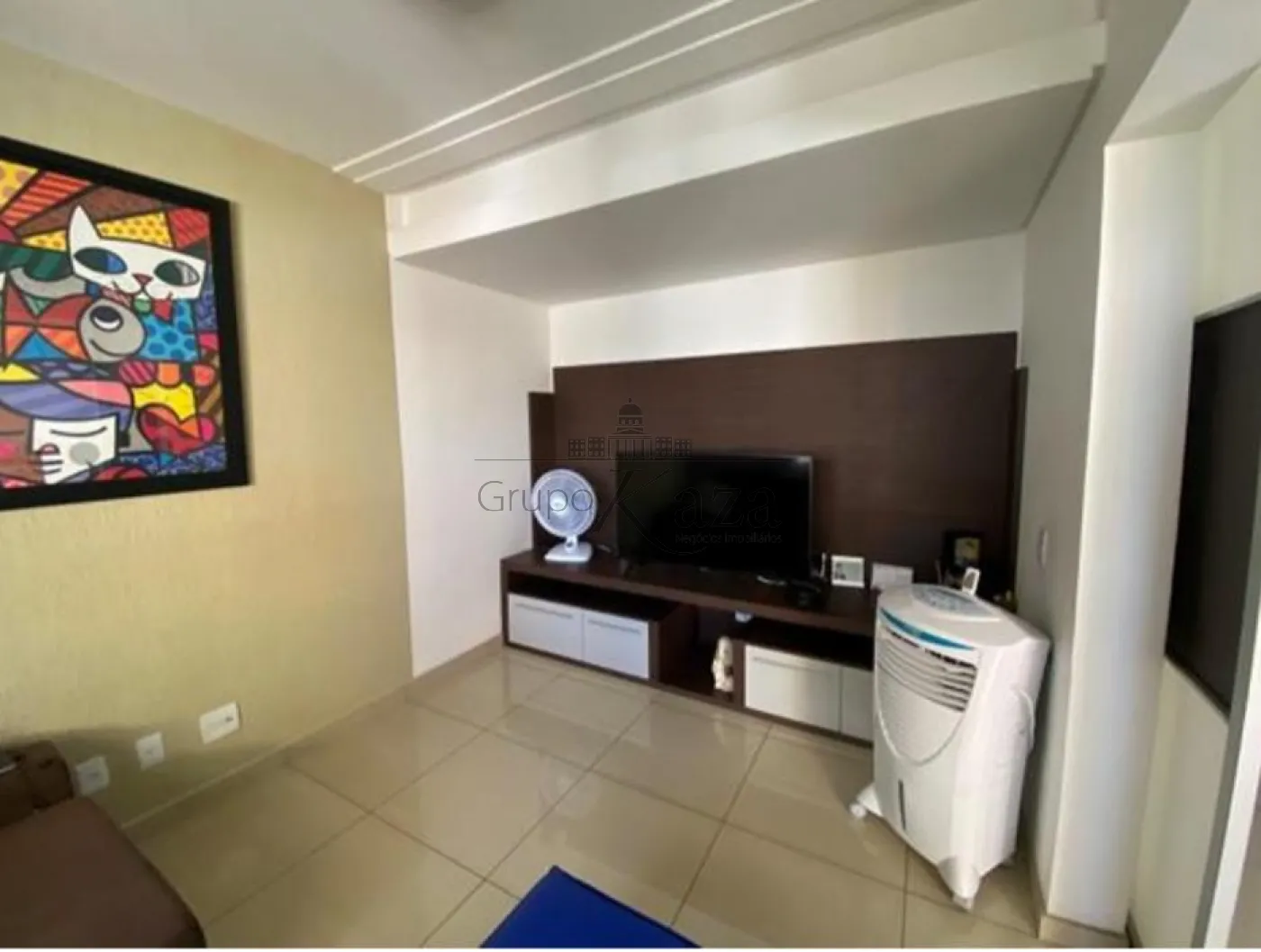 Foto 3 de Apartamento Padrão em Jardim Esplanada, São José dos Campos - imagem 3 Foto 3 de Apartamento Padrão em Jardim Esplanada, São José dos Campos - imagem 3