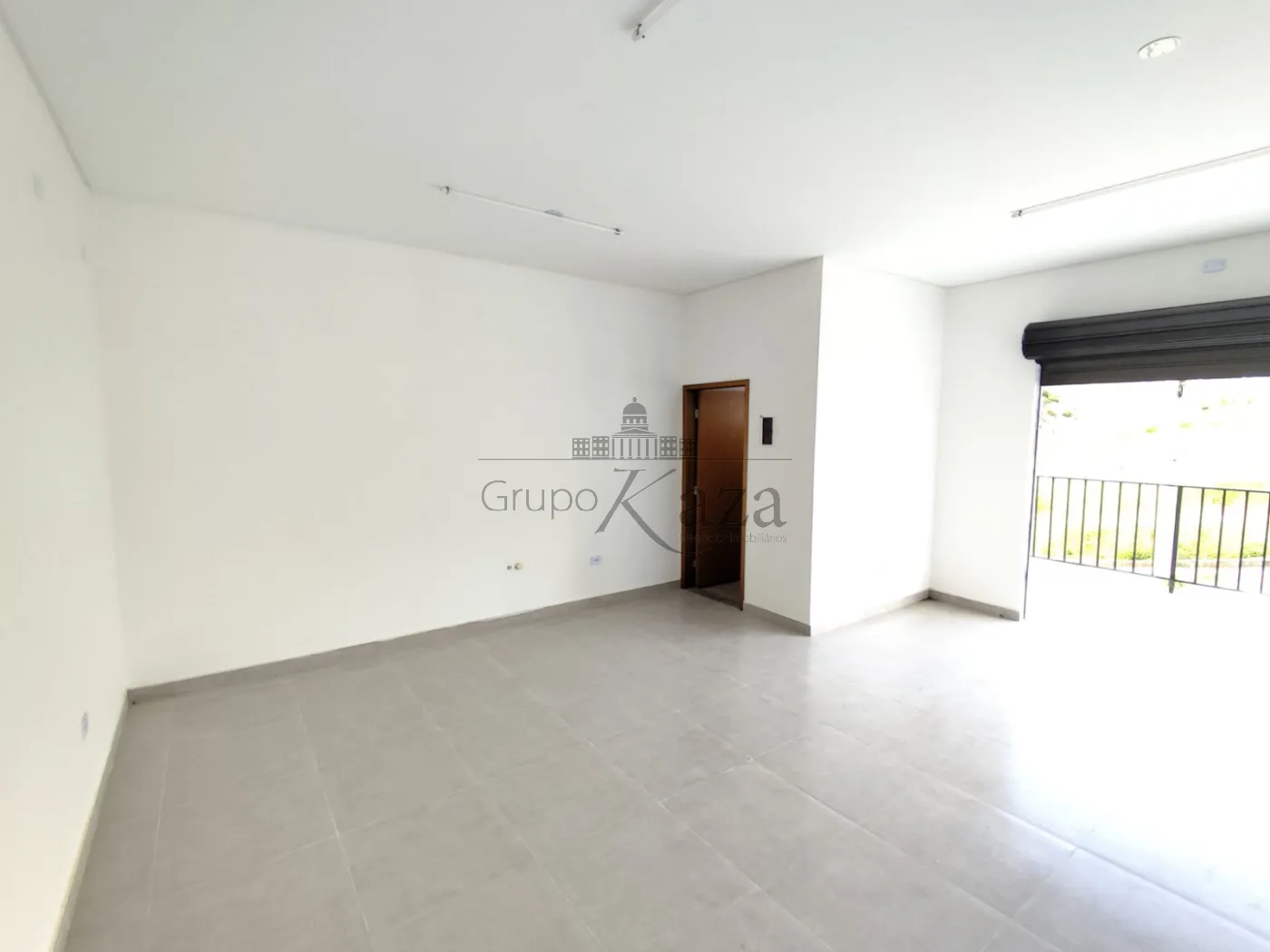 Foto 3 de Comercial Ponto Comercial em Jardim Santa Júlia, São José dos Campos - imagem 3 Foto 3 de Comercial Ponto Comercial em Jardim Santa Júlia, São José dos Campos - imagem 3