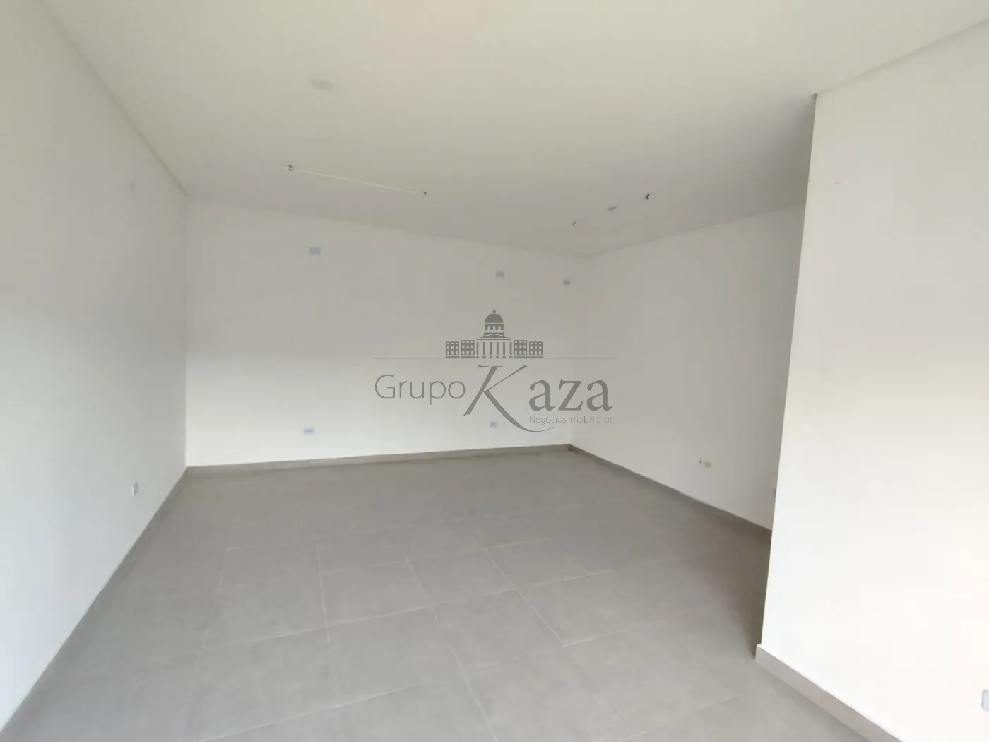 Foto 1 de Comercial Ponto Comercial em Jardim Santa Júlia, São José dos Campos - imagem 1 Foto 1 de Comercial Ponto Comercial em Jardim Santa Júlia, São José dos Campos - imagem 1