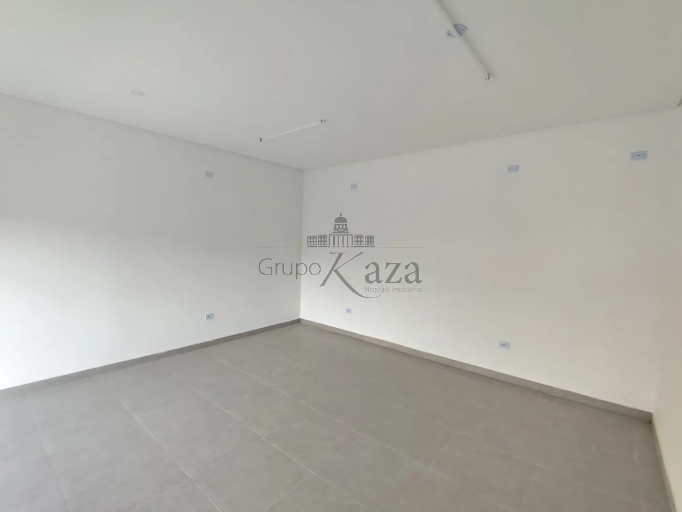 Foto 2 de Comercial Ponto Comercial em Jardim Santa Júlia, São José dos Campos - imagem 2 Foto 2 de Comercial Ponto Comercial em Jardim Santa Júlia, São José dos Campos - imagem 2