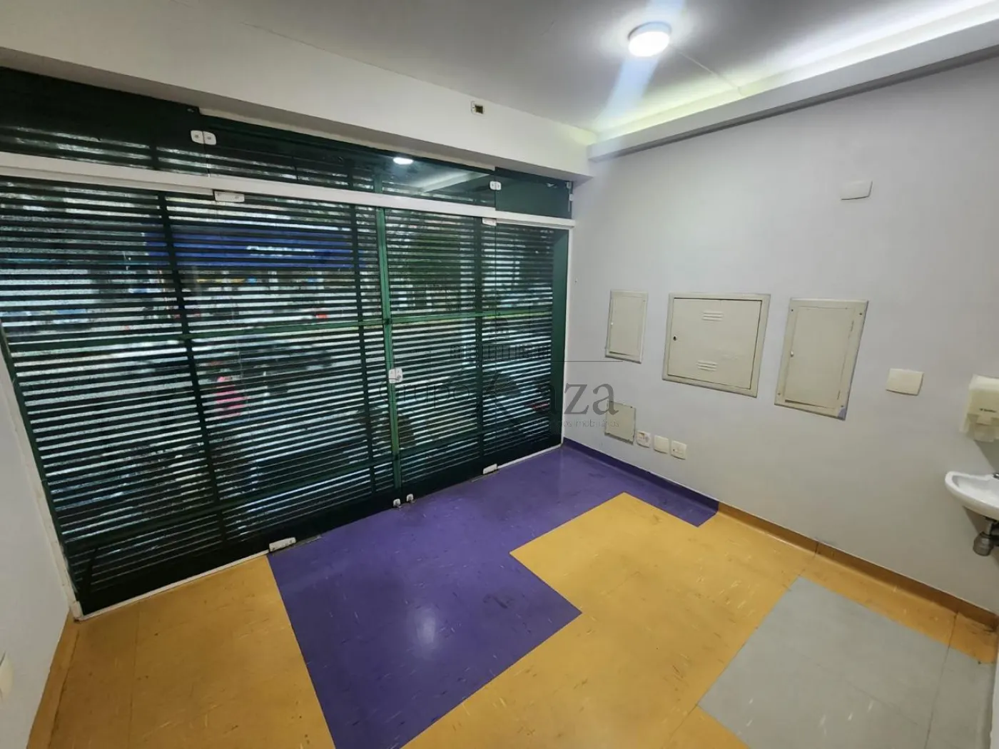 Foto 1 de Comercial Casa em Pacaembu, São Paulo - imagem 1 Foto 1 de Comercial Casa em Pacaembu, São Paulo - imagem 1