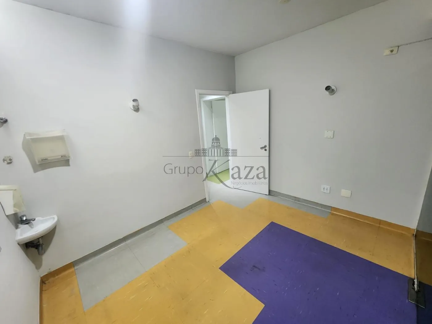 Foto 2 de Comercial Casa em Pacaembu, São Paulo - imagem 2 Foto 2 de Comercial Casa em Pacaembu, São Paulo - imagem 2