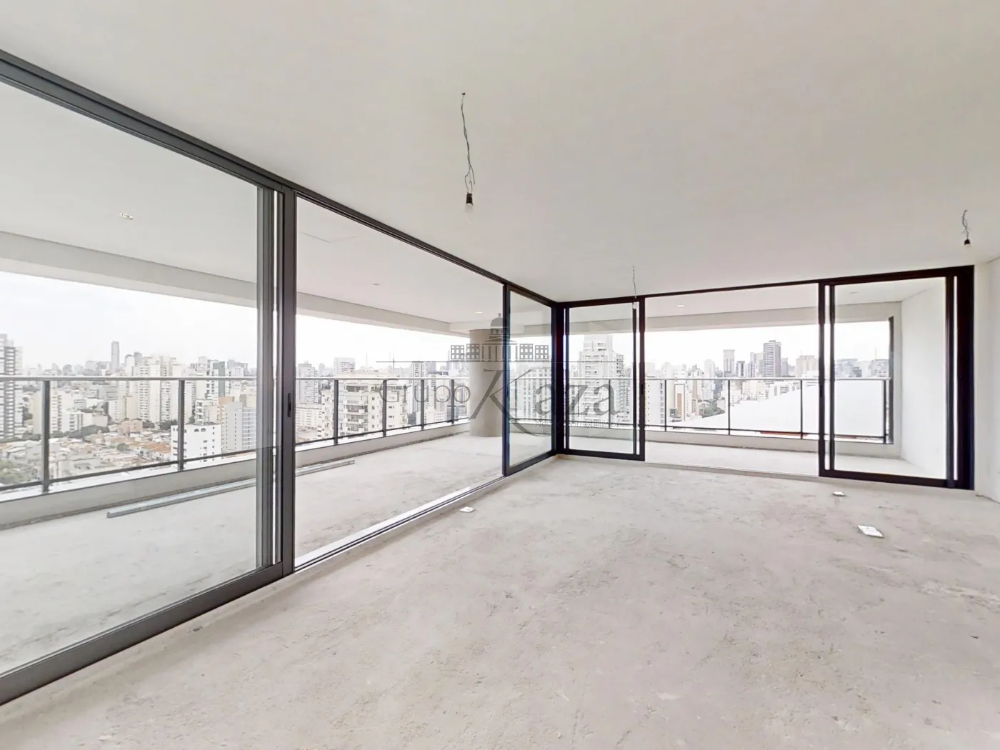 Foto 2 de Apartamento Padrão em Pinheiros, São Paulo - imagem 2