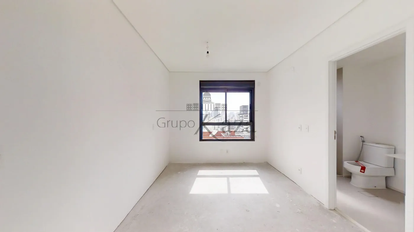 Foto 11 de Apartamento Padrão em Pinheiros, São Paulo - imagem 11