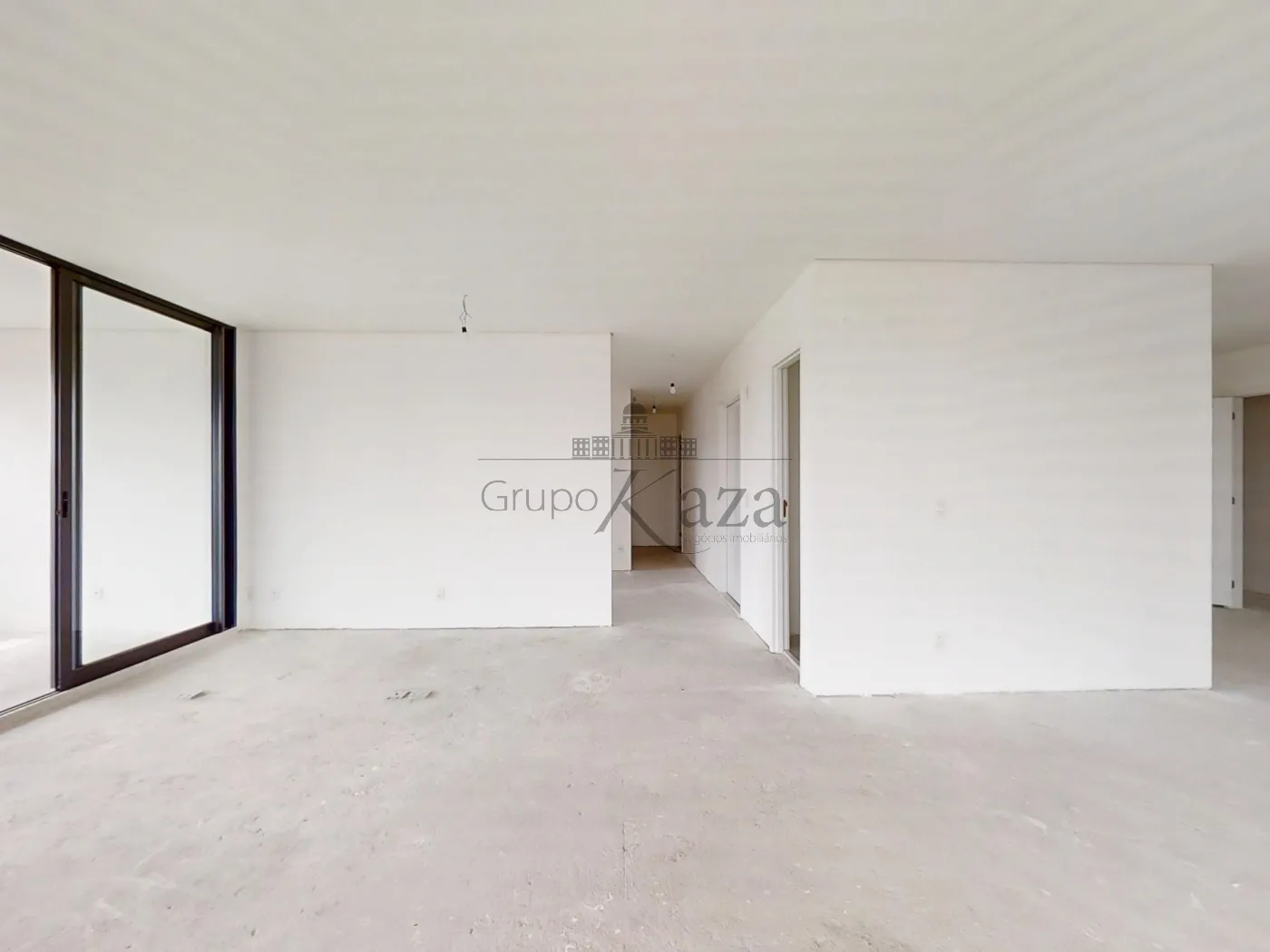 Foto 10 de Apartamento Padrão em Pinheiros, São Paulo - imagem 10