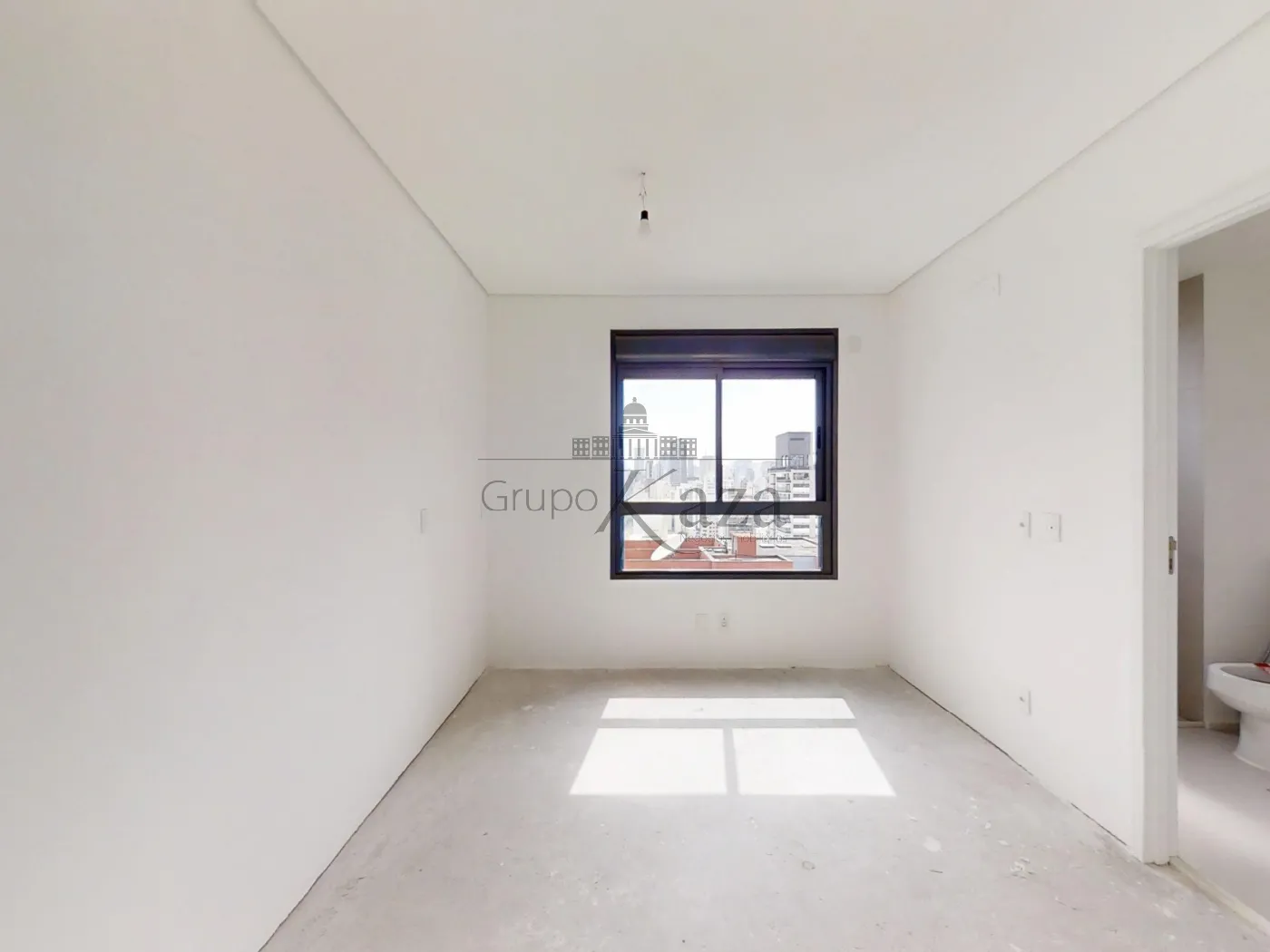 Foto 12 de Apartamento Padrão em Pinheiros, São Paulo - imagem 12