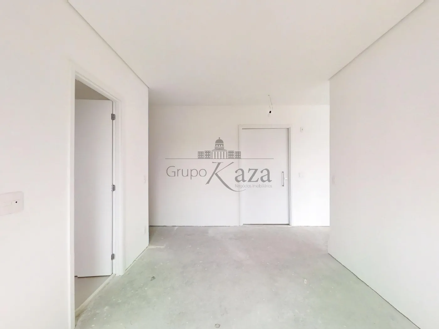 Foto 13 de Apartamento Padrão em Pinheiros, São Paulo - imagem 13