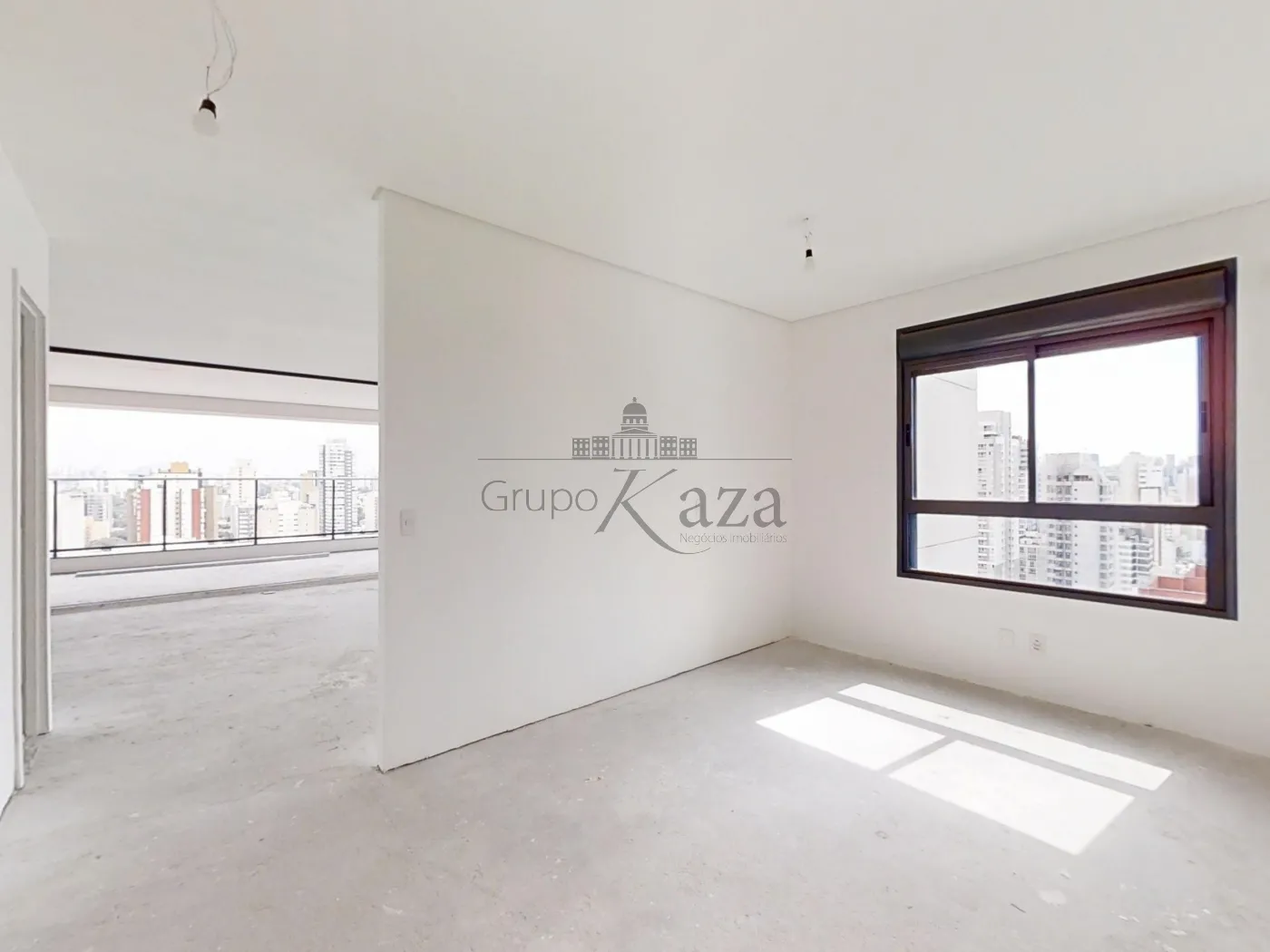 Foto 14 de Apartamento Padrão em Pinheiros, São Paulo - imagem 14