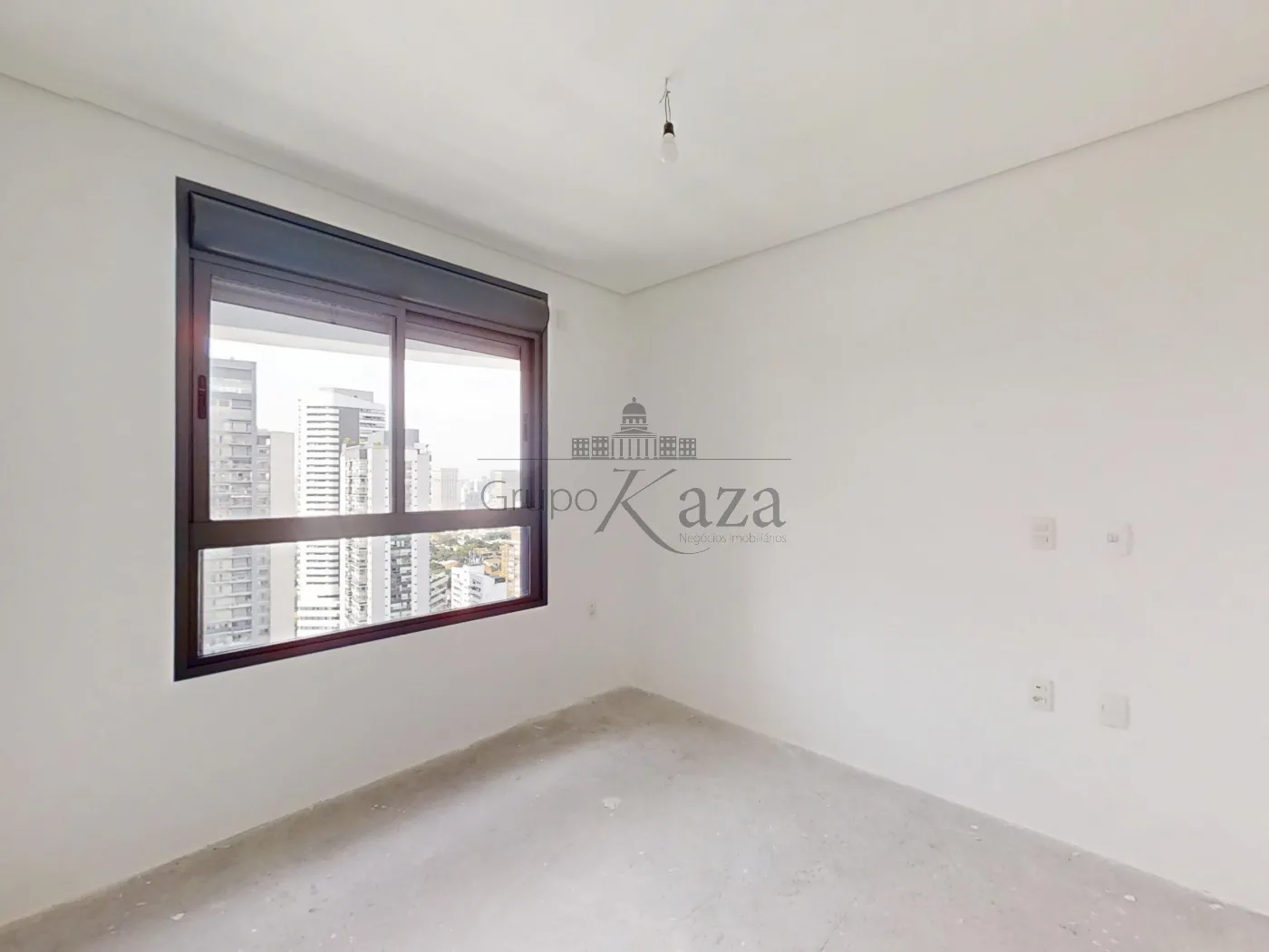 Foto 15 de Apartamento Padrão em Pinheiros, São Paulo - imagem 15