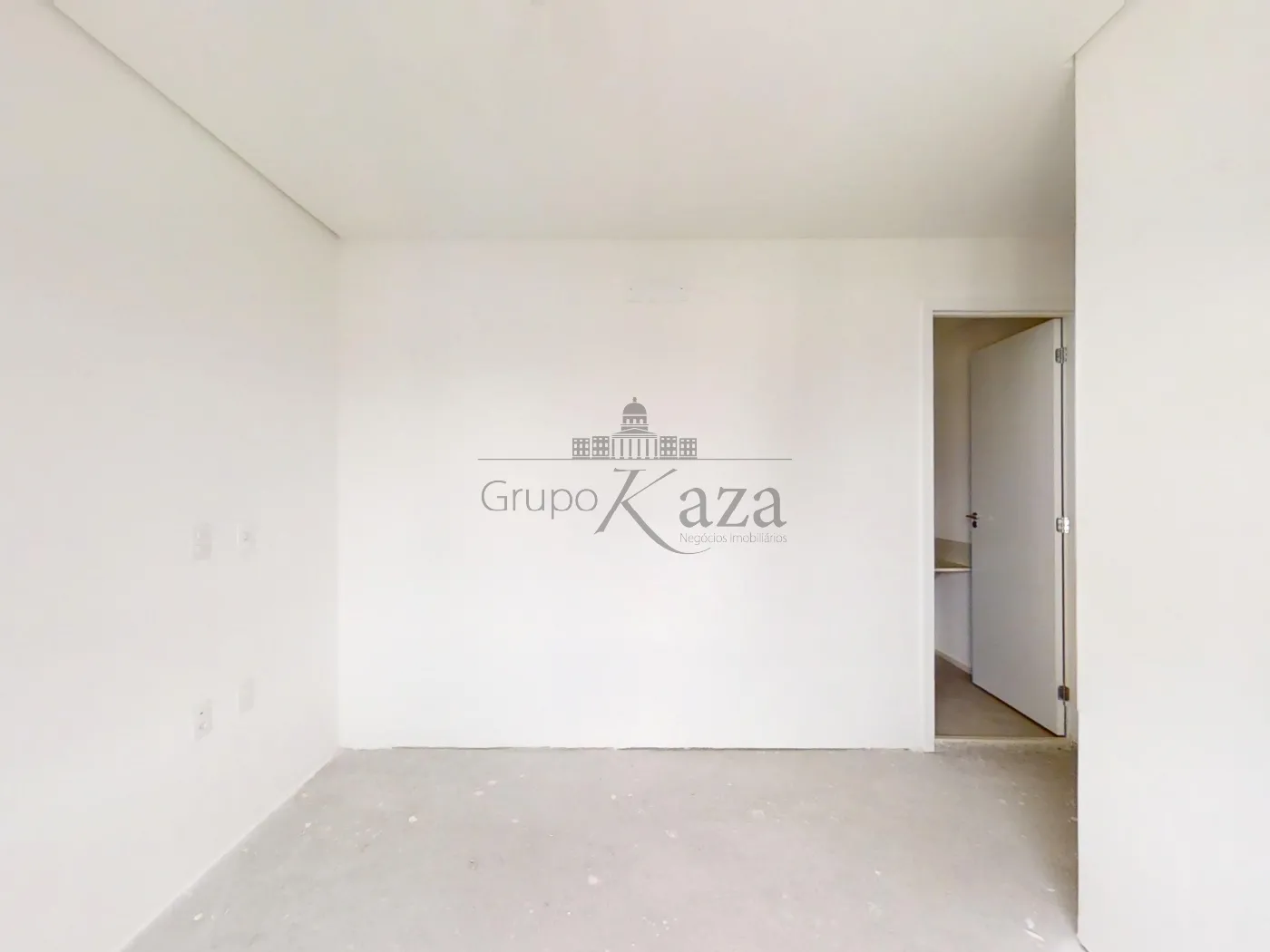 Foto 16 de Apartamento Padrão em Pinheiros, São Paulo - imagem 16