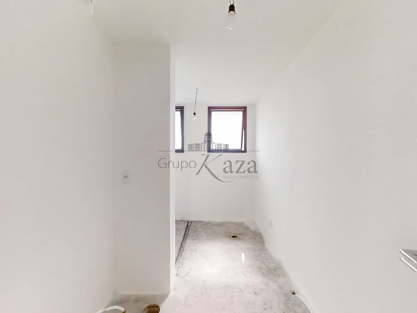 Foto 17 de Apartamento Padrão em Pinheiros, São Paulo - imagem 17