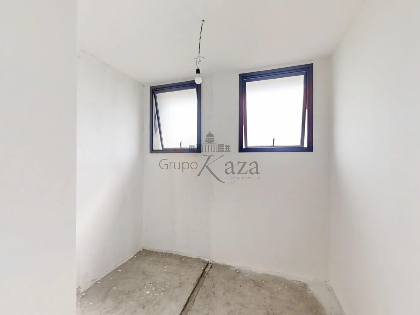 Foto 18 de Apartamento Padrão em Pinheiros, São Paulo - imagem 18