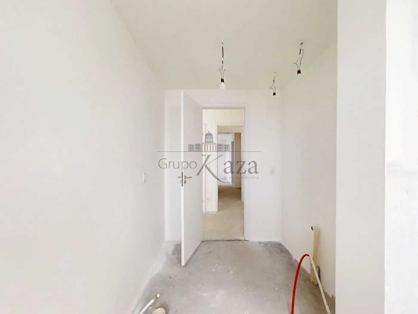 Foto 19 de Apartamento Padrão em Pinheiros, São Paulo - imagem 19