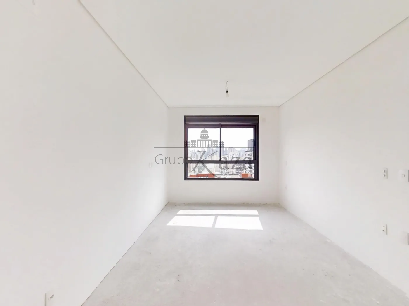 Foto 20 de Apartamento Padrão em Pinheiros, São Paulo - imagem 20