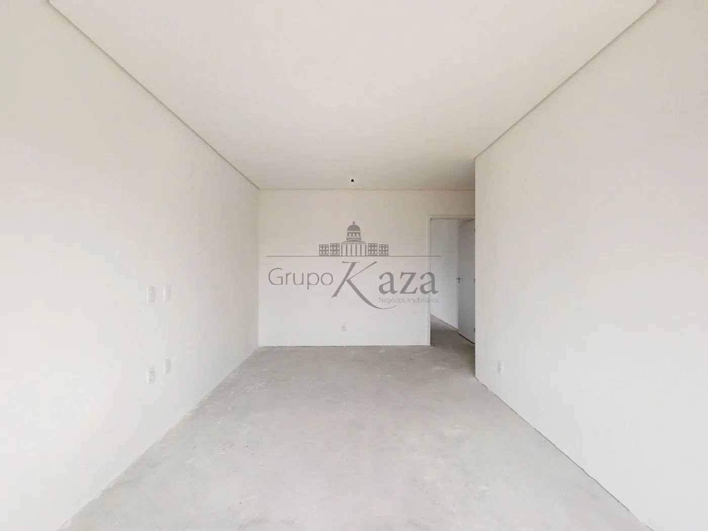 Foto 21 de Apartamento Padrão em Pinheiros, São Paulo - imagem 21