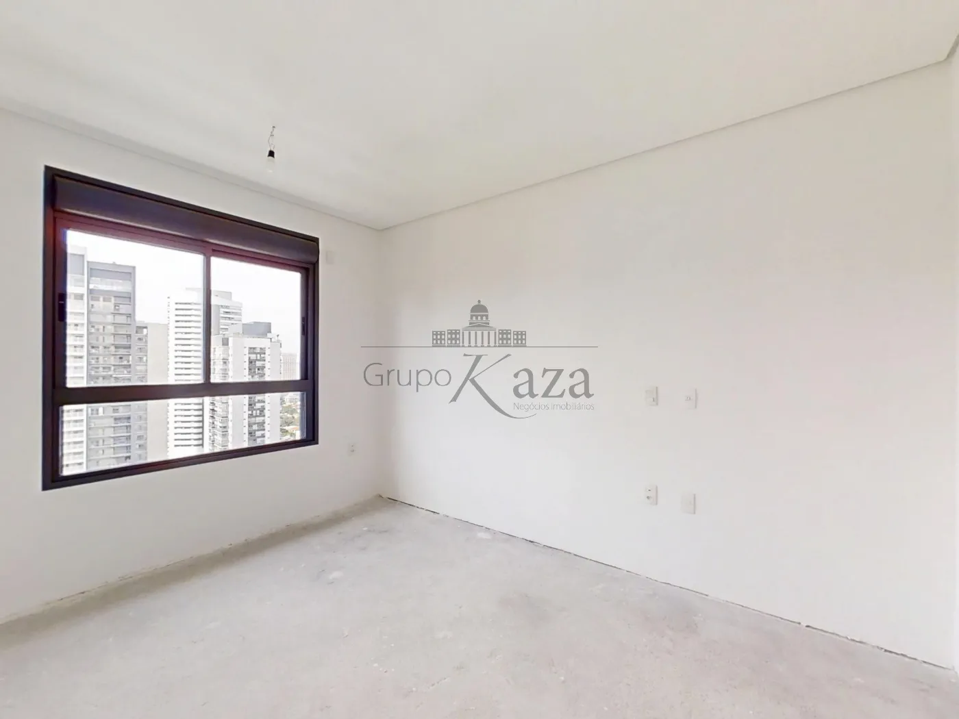 Foto 22 de Apartamento Padrão em Pinheiros, São Paulo - imagem 22