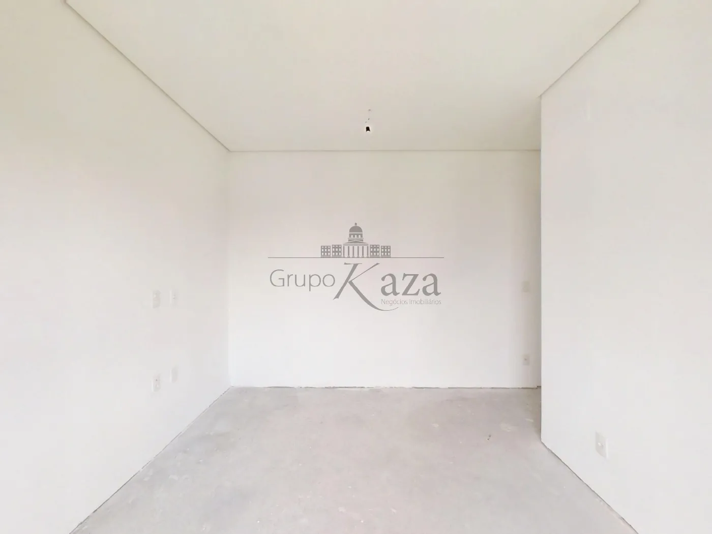 Foto 23 de Apartamento Padrão em Pinheiros, São Paulo - imagem 23