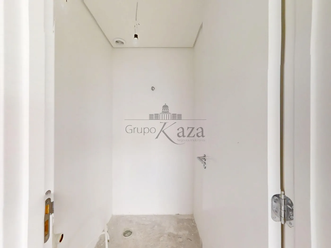 Foto 24 de Apartamento Padrão em Pinheiros, São Paulo - imagem 24