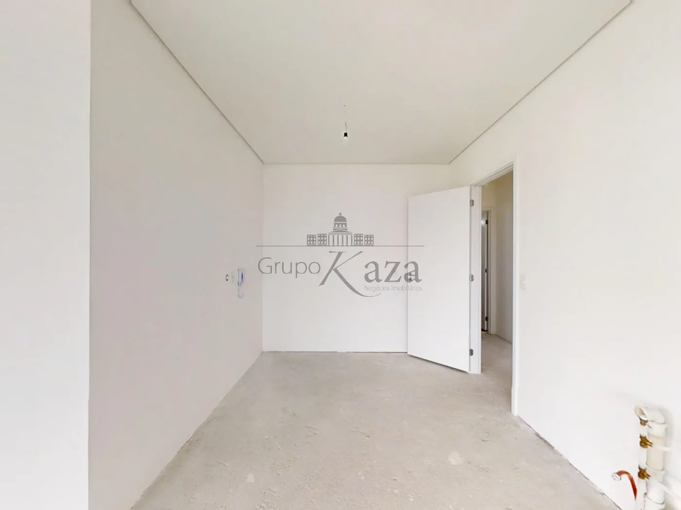 Foto 25 de Apartamento Padrão em Pinheiros, São Paulo - imagem 25