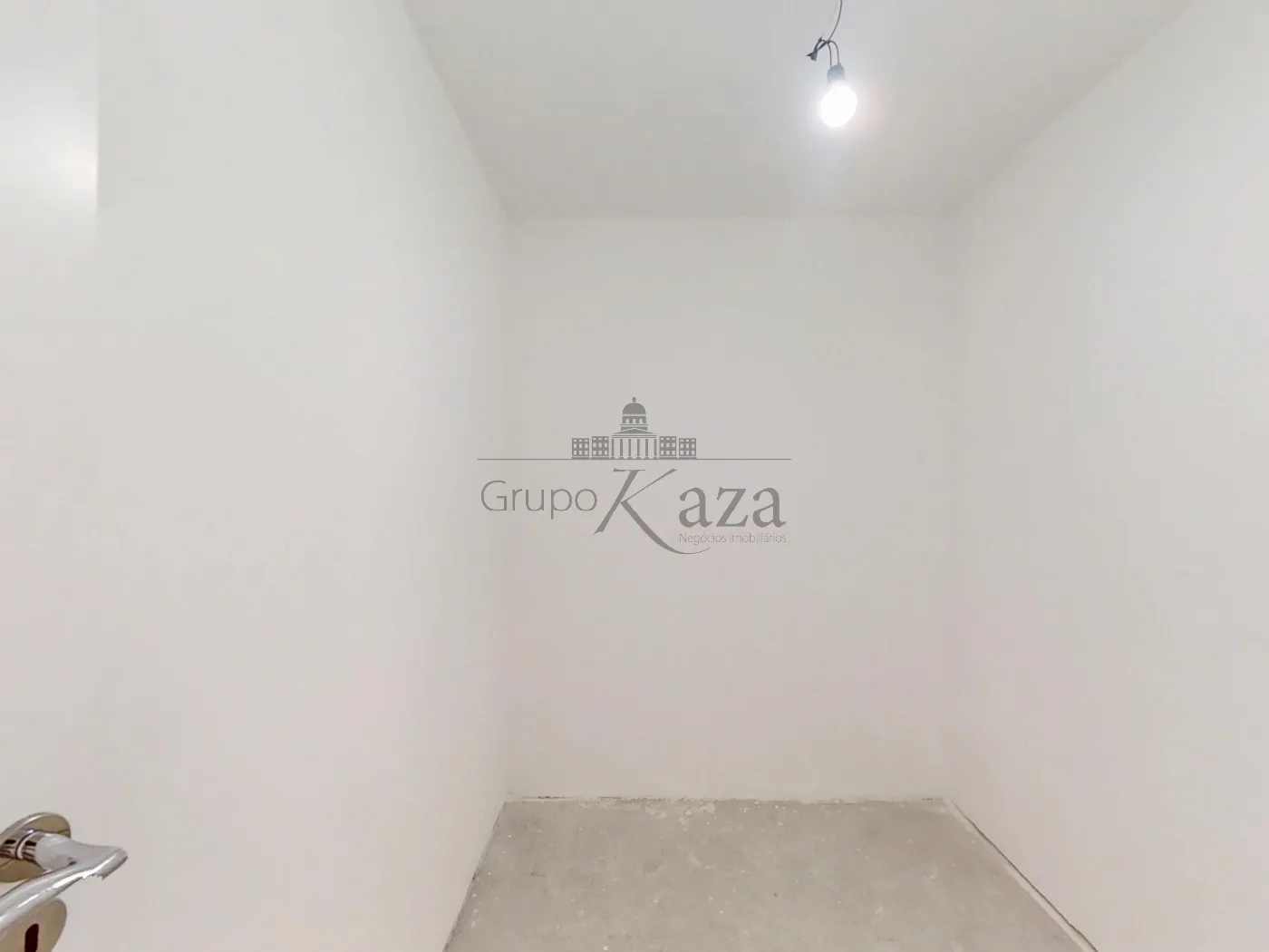 Foto 26 de Apartamento Padrão em Pinheiros, São Paulo - imagem 26