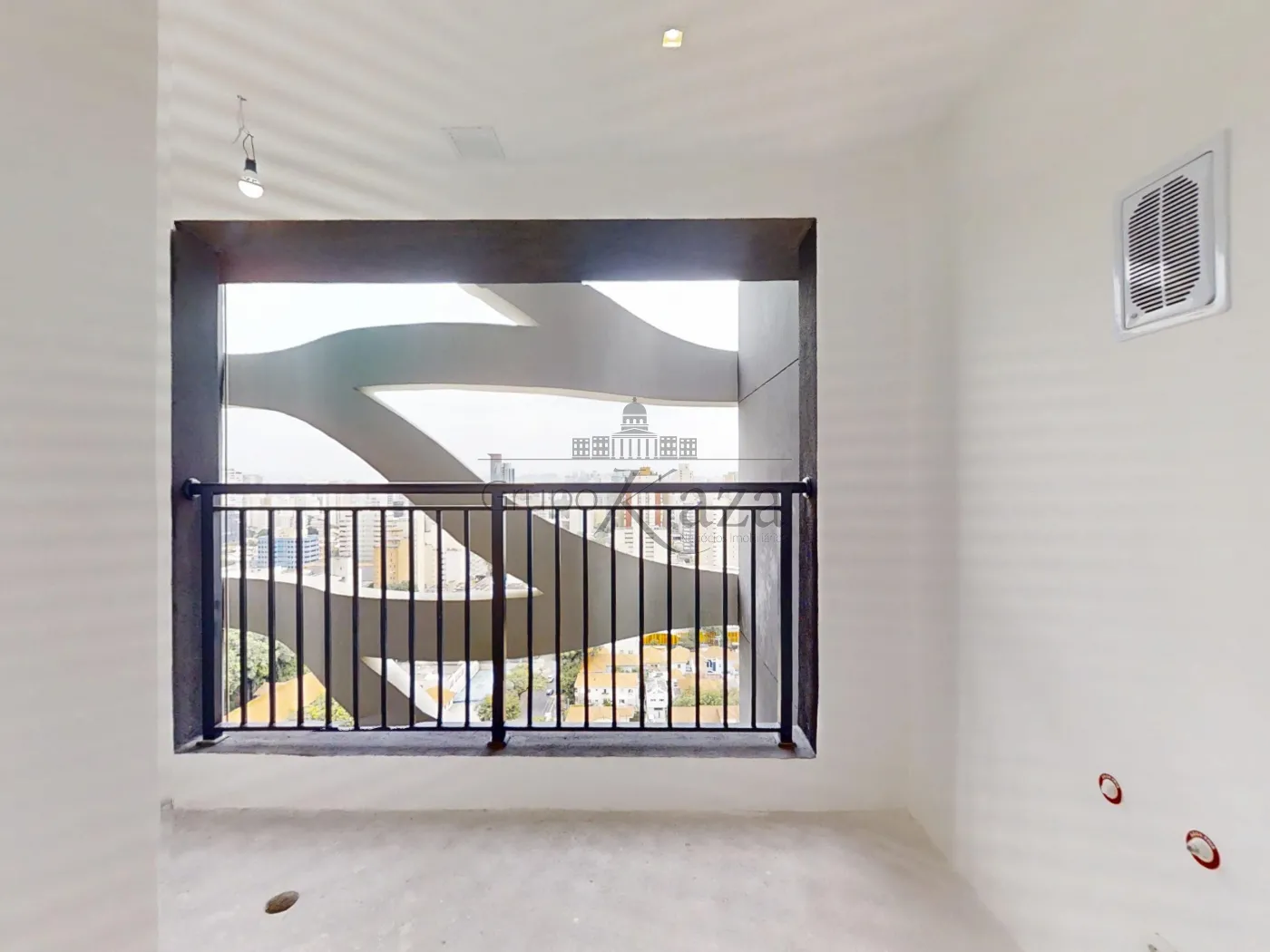 Foto 27 de Apartamento Padrão em Pinheiros, São Paulo - imagem 27