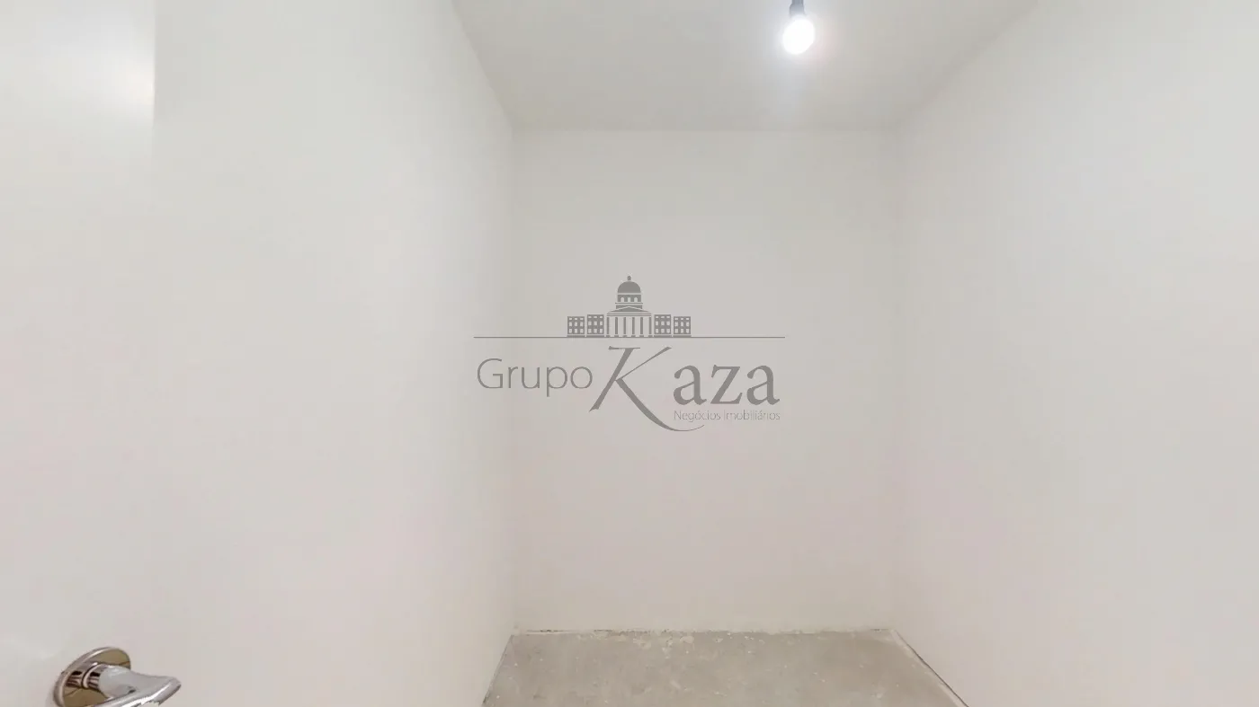 Foto 28 de Apartamento Padrão em Pinheiros, São Paulo - imagem 28