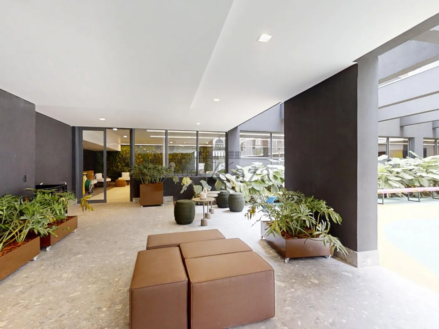 Foto 29 de Apartamento Padrão em Pinheiros, São Paulo - imagem 29