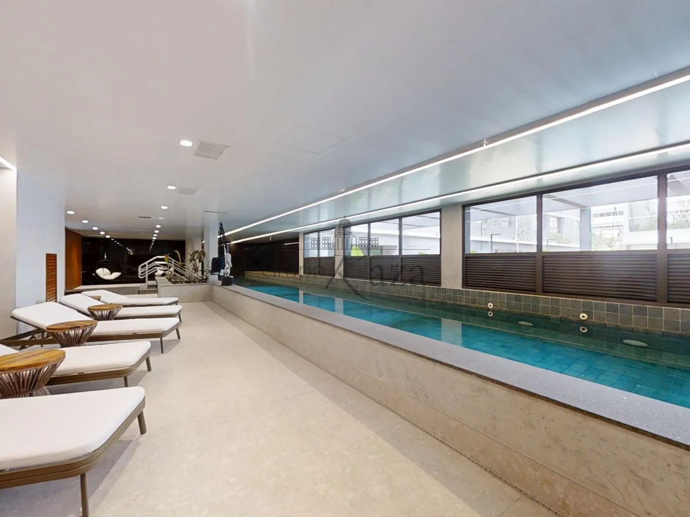 Foto 31 de Apartamento Padrão em Pinheiros, São Paulo - imagem 31