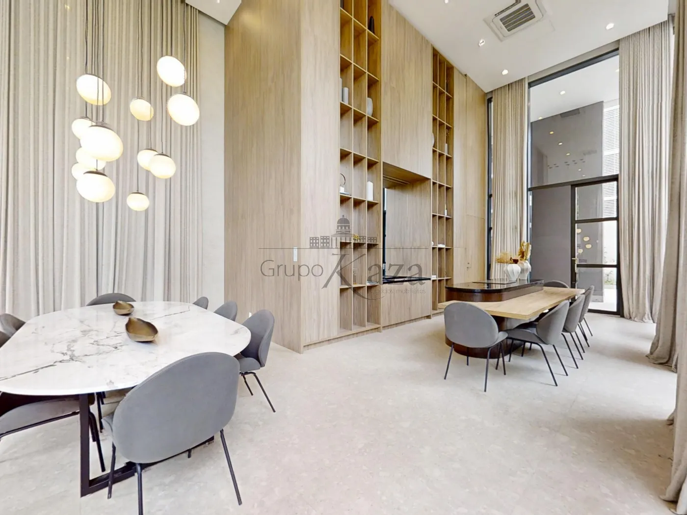 Foto 34 de Apartamento Padrão em Pinheiros, São Paulo - imagem 34