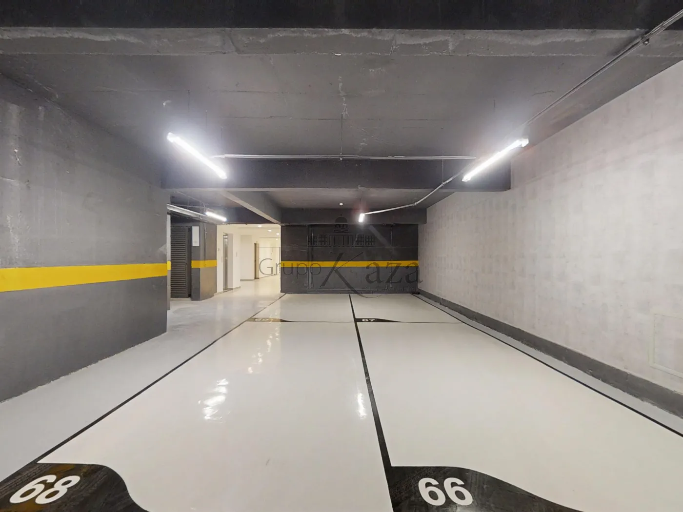 Foto 39 de Apartamento Padrão em Pinheiros, São Paulo - imagem 39