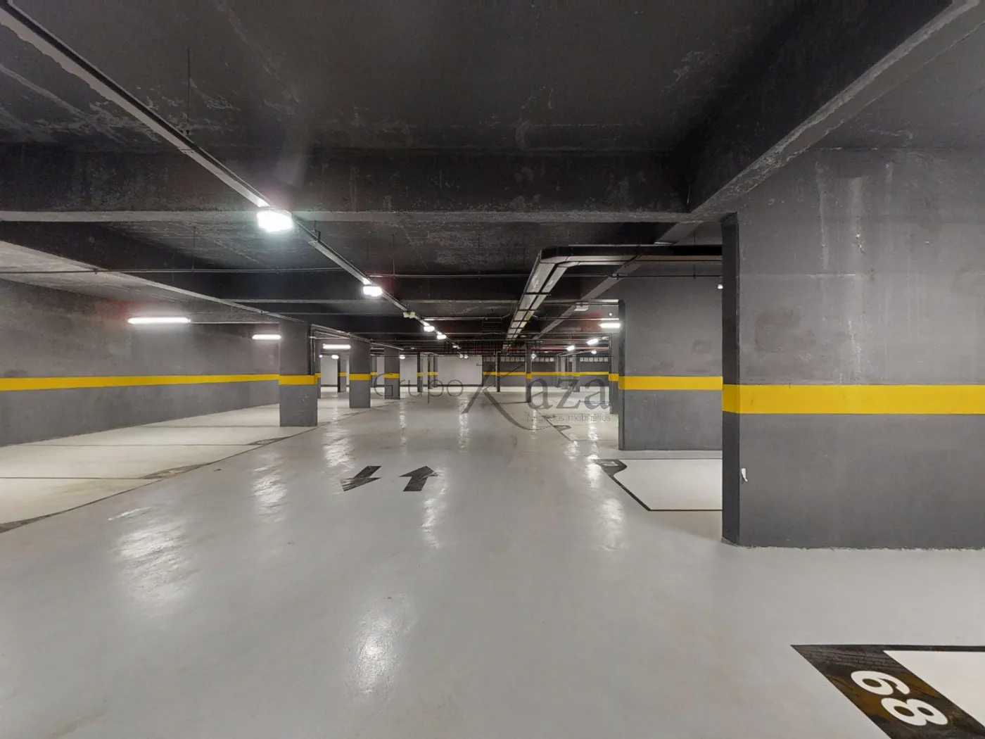 Foto 40 de Apartamento Padrão em Pinheiros, São Paulo - imagem 40