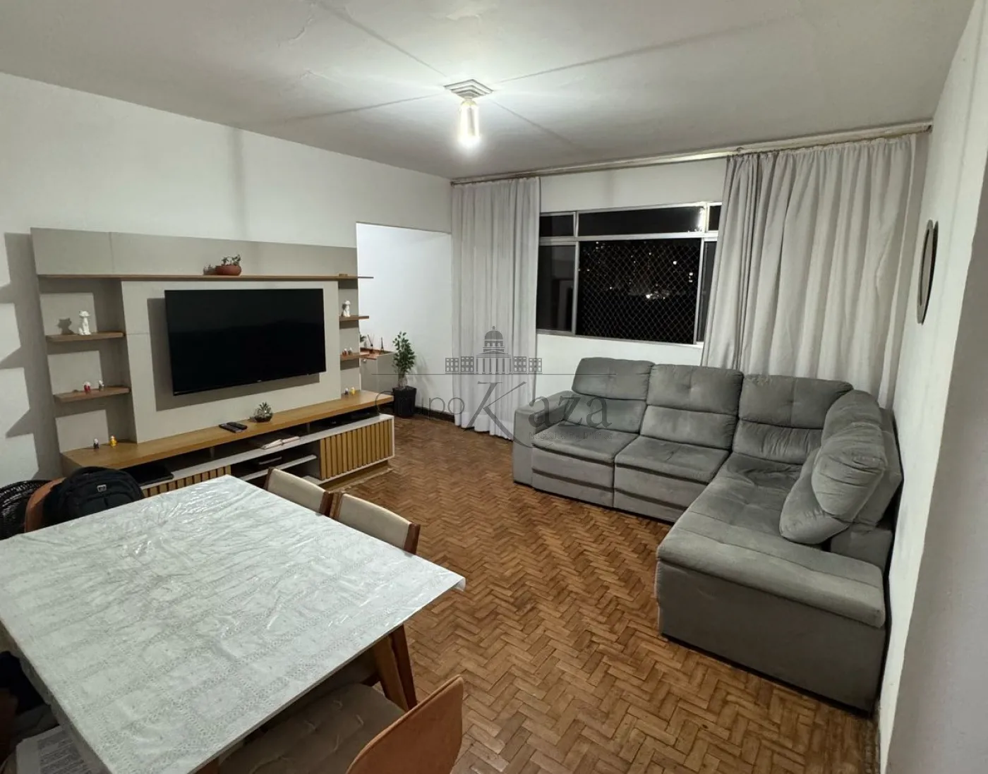 Foto 1 de Apartamento Padrão em Planalto Paulista, São Paulo - imagem 1 Foto 1 de Apartamento Padrão em Planalto Paulista, São Paulo - imagem 1