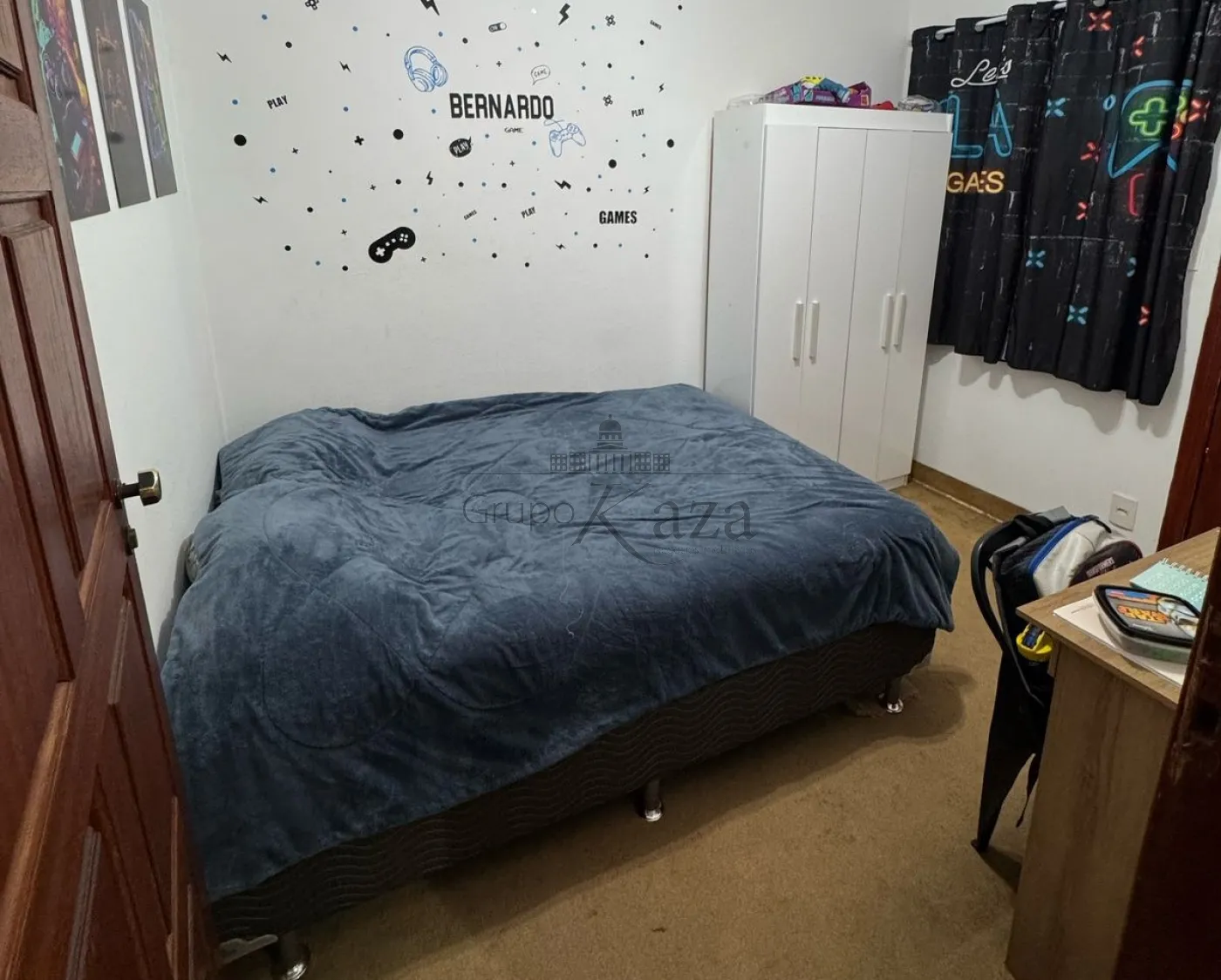 Foto 5 de Apartamento Padrão em Planalto Paulista, São Paulo - imagem 5