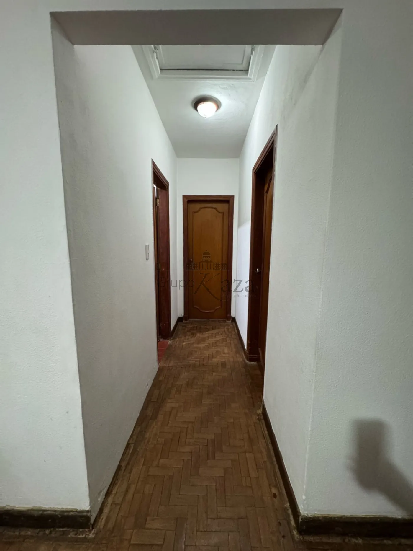 Foto 4 de Apartamento Padrão em Planalto Paulista, São Paulo - imagem 4