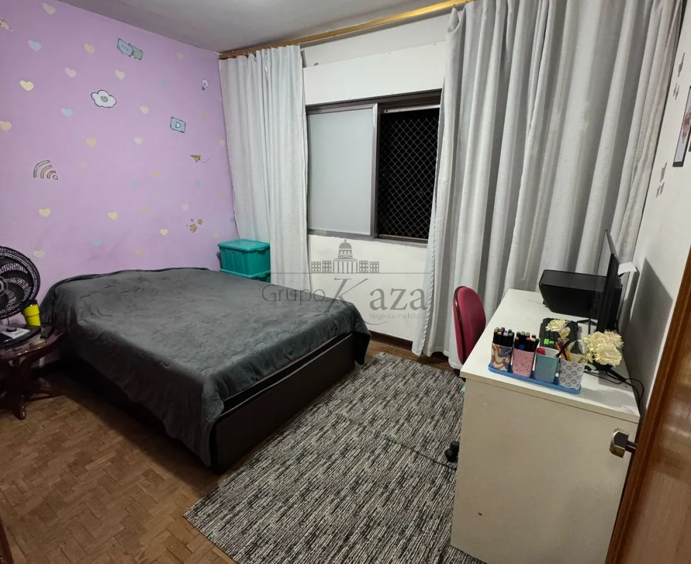 Foto 9 de Apartamento Padrão em Planalto Paulista, São Paulo - imagem 9