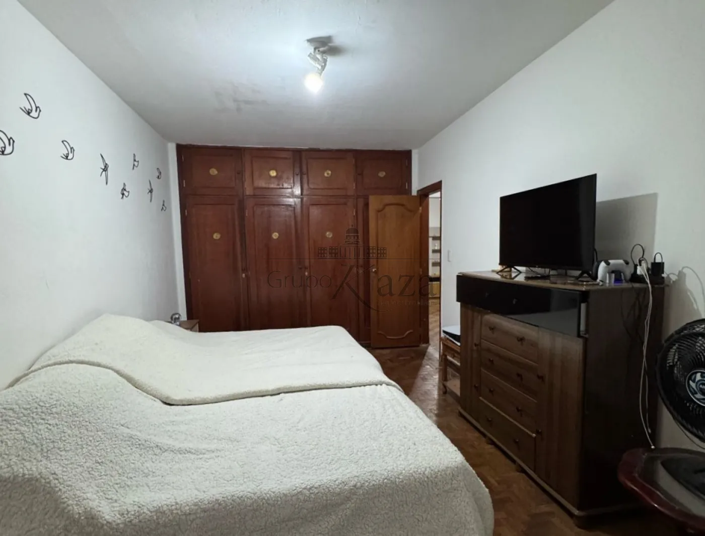 Foto 8 de Apartamento Padrão em Planalto Paulista, São Paulo - imagem 8