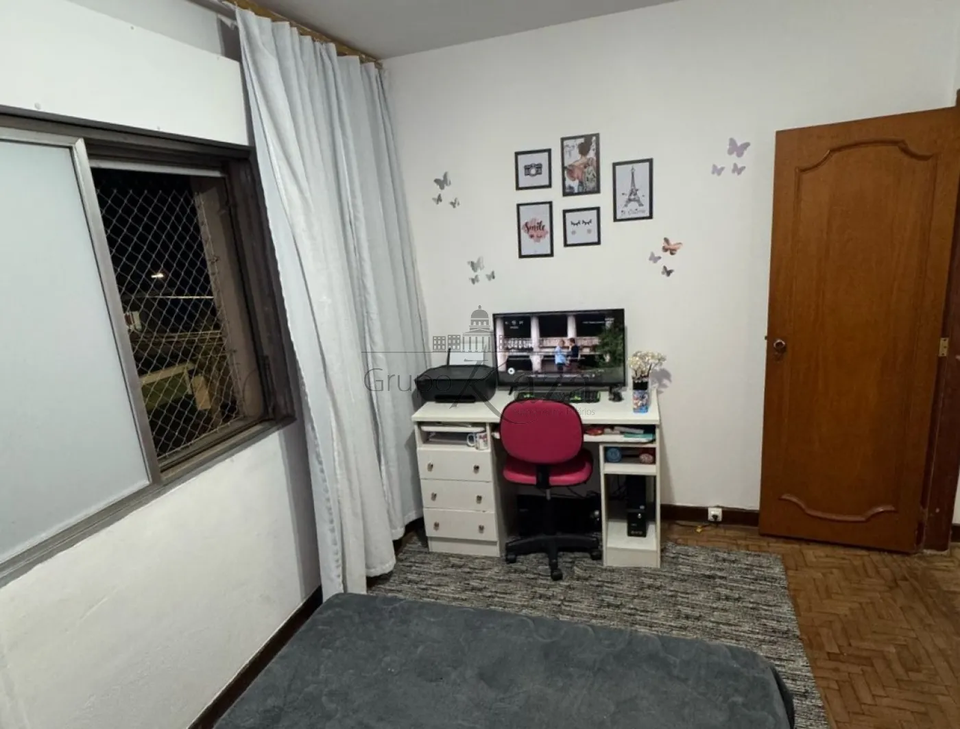 Foto 10 de Apartamento Padrão em Planalto Paulista, São Paulo - imagem 10