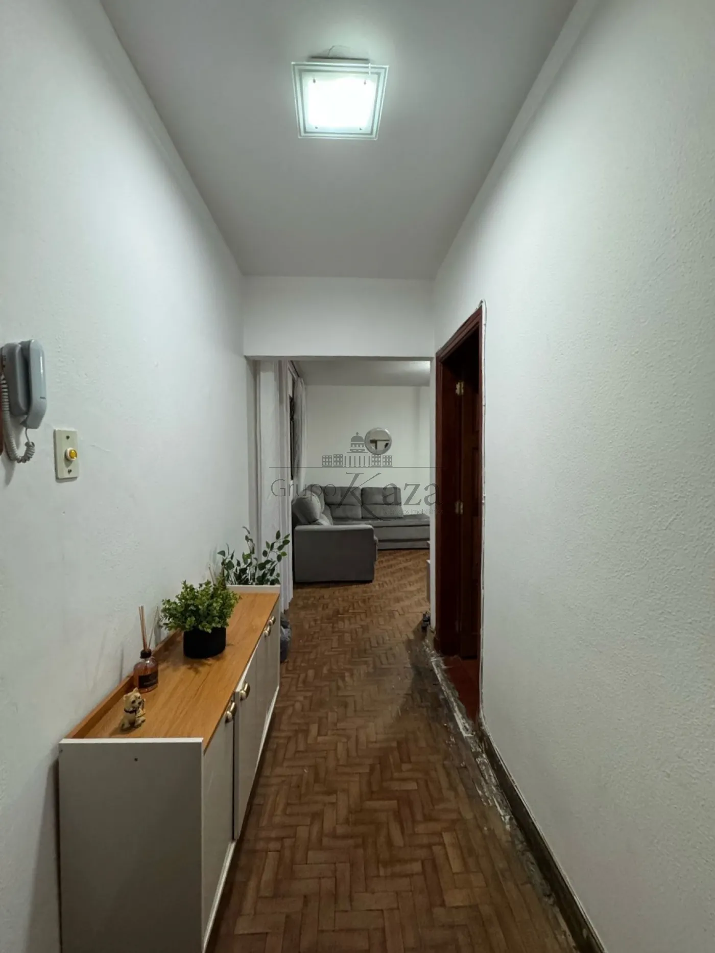 Foto 12 de Apartamento Padrão em Planalto Paulista, São Paulo - imagem 12