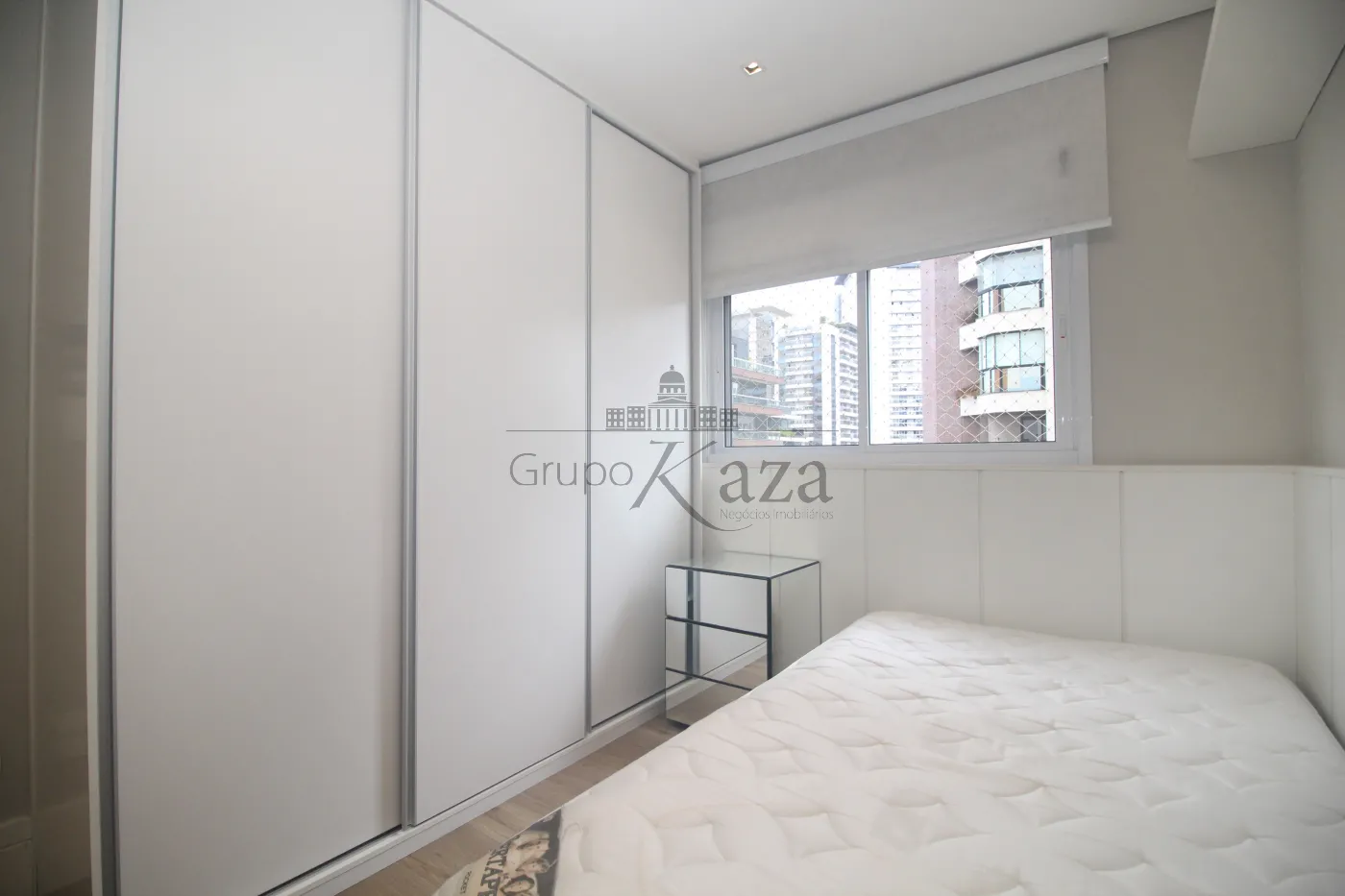 Foto 13 de Apartamento Padrão em Vila Olímpia, São Paulo - imagem 13