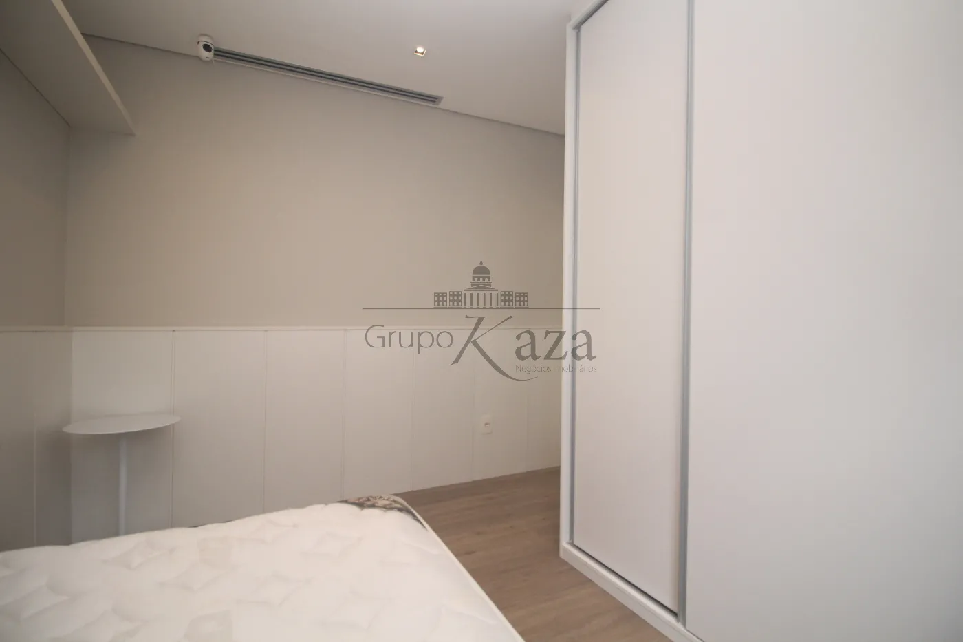 Foto 17 de Apartamento Padrão em Vila Olímpia, São Paulo - imagem 17